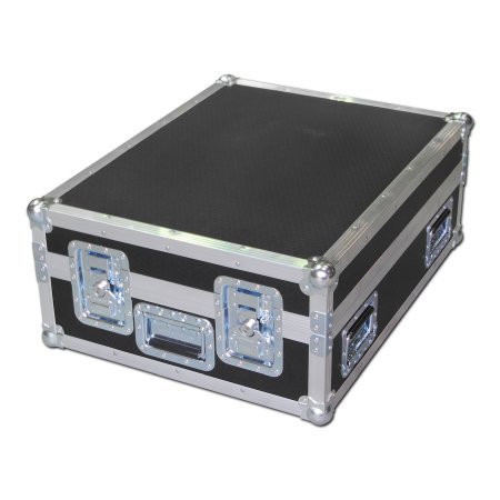 Yamaha TF1 Digital Mixer Flight Case